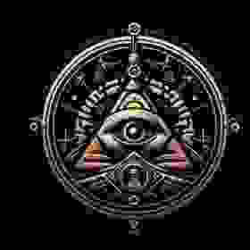 inscription 587353d6f228f283477c74916c8de8a120e02d710e35989ed3bea865bac737c4i0