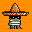 inscription 5881e12c96b962a5ae709c25ddb8c9fcdc10aa1fa29ae0a2508e2af65f9530bbi0
