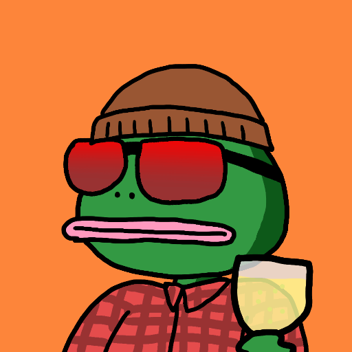 inscription 5887be2e6961c27d4a27af2dec5268a826aa8dbdd54dc343570eb6bcffcdfaf5i0