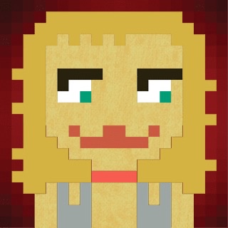 inscription 588cb54e143cb58205f33c539549473c82ee5c4c6b771e8f706722e85dd84db8i0