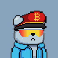 inscription 588f668f4906b3ad43702fa074140edd8ebacd24e6e461dff814535316455107i0