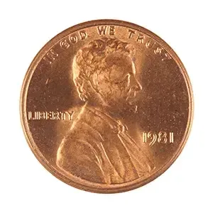 inscription 58b3053b9fd5175e1737e2fa54c31590a93d08aec7087e2e08384e2402a48688i0