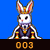 inscription 58ba842372cfb44fcc7d6924da9176d9c338518f8a34d6da8951830d7b4adbfei0