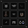 inscription 58da2bb0d9c56f85ff25c0b132c0e48ee41abf2f5bc090d21354b58a0b561e68i0