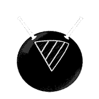 inscription 58de9fbe38d2a0732480cc01376a530c2a51763e44ce41d38ed4e1d13e0ba877i0