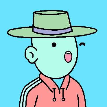 inscription 59000ed780979537dac1508d80abc16c395d074696c2933a230a56cda7193e0di0