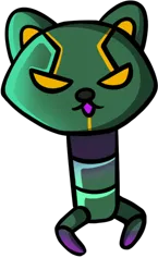 inscription 5904a7bd27f5ef266e9c8e1392cb7ab0340ce3411370deb7d906045404ee59dci0