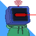 inscription 590fbccefb7c695c56913651b886868928c285ce0f0b5c1323f48d54abfbe01ei0