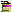 inscription 59150e51b33f41a34ec04e7557e3257540b4ae0f2e834f7a8b9f7fa921fa0052i0