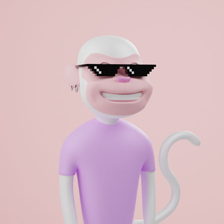 inscription 59444142dcdf9eb45b6ae43f8cd46a7fbe94a348d14b02eeac318beb6bcae774i0