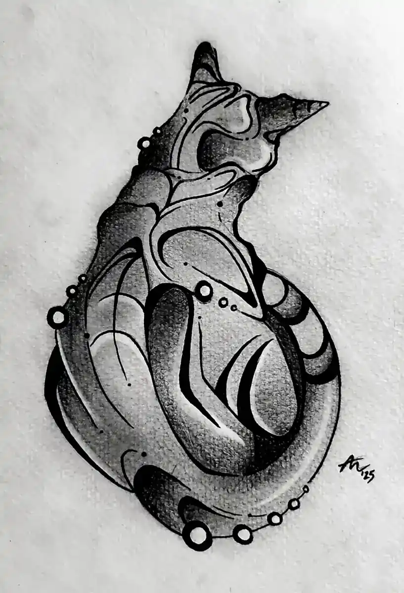 inscription 594c848dc4c134445358b63f9b727b3e2cb6c472763e797d5d363fc80c04700di0