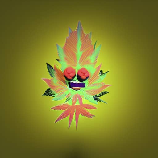 inscription 595c2b0b7ef0bc97af4698efa7c176d1dcc82f7fea9b43c7026b7d350fd97e35i0