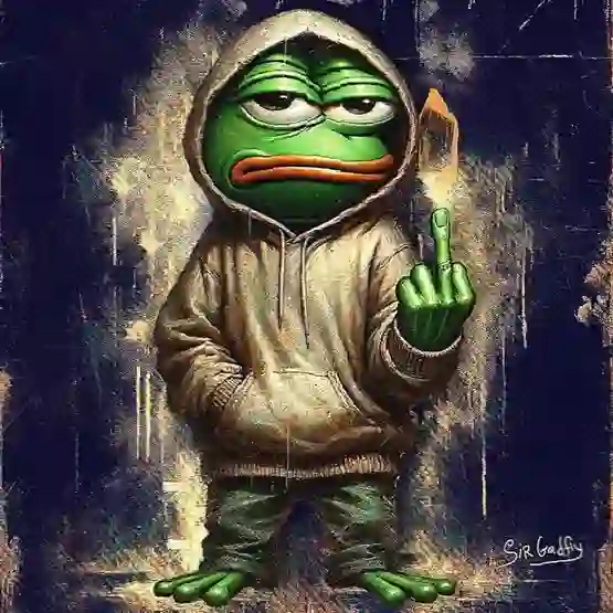 inscription 59806355f6a303d90d8e2c99006b78496dffe7e4795cc3038707097134c71578i0