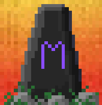 inscription 5991b5b5aed03b8de2d2c2e4aec3a9a264e5e65ecac1e04af9fdfbe5b1ab189di0