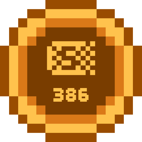 inscription 59a82dcfea7af2d385f758cbfaaaa8392dd96bcc6f44be6efb7f9fb37b89f988i0