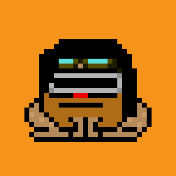 inscription 59c0e1cbb8e7ad165b247b9ad27c16a110dcea7b4dc77c72a0de7db84efa856bi0