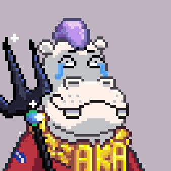 inscription 59cd67d03ad5fc9622972764944363fff636de4c79e044665dc638993bfbab75i0