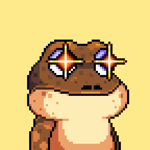 inscription 59d40d4e396cb2a8d577c2e04cbbdce1d1e68a18f121f40f4e904d3d3cc2e1e6i0