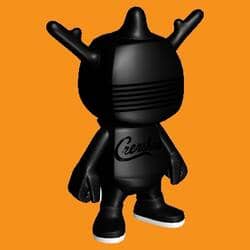 inscription 59e9c5d5ec14ddb4487f0f3c3f651c68c9c8e8e9193f6852f29fca2460cc6ce7i0