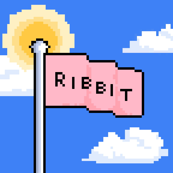 inscription 59ee070b177ebd4e6609f3e9208207ab2cf1ab9777ed141372294c196b76ed3di0