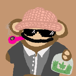 inscription 5a0a5b8c6d50c200404a920d2cb88f68f830e50d33b922265121134a86e46099i0