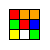 inscription 5a15a7d87ec0861c562eeb2a3b4df099cbdbc599c8f66f190d78b86c3b4df01di0