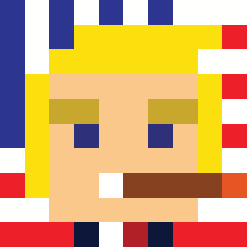 inscription 5a1795fec9e4b6922a78a89b3e59ab798fb8593c54abc8a8749de0705e6fd329i0