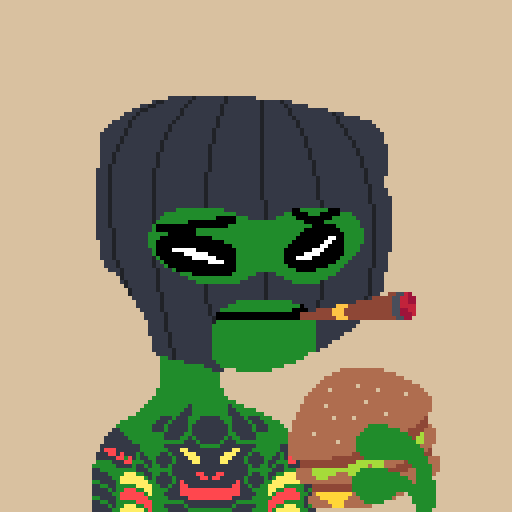 inscription 5a2d79ca44a563161baca13f7f3b11ff15515e9cb5b420dd10a3f9f8e8322bc3i0