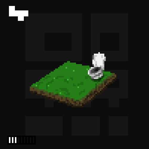 inscription 5a2e3b71c4418e3b0f14039a717d332fb0b9ba5557aad1f0334583f55646e8e5i0