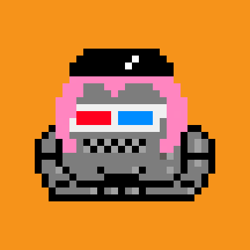 inscription 5a32c01ba0fac2fb26a54101d9ff130f4bc21ff021c88f72cc8ecb0653482d77i0