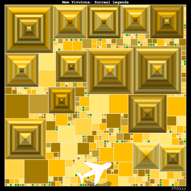 inscription 5a43eb5575f8bb20d1d8653a93e99c4bf1e00d4da65549e9c5721da2f7f72606i0