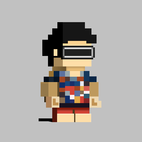 inscription 5a491db412a7152cf057d3ec8d8cf1c3ef83e5e435b2f4c19af39fa2b88d7a77i0