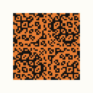 inscription 5a497aa80fb3e8ba489f1e378aaeb7cbb7d576f483e9e8b7d9ddd9162267ee06i0