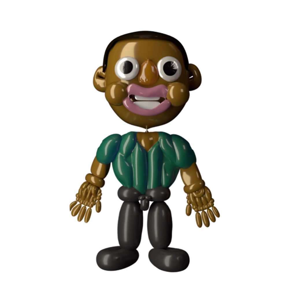 inscription 5a558e5ddb369d75e61f0ee58ca3fcb23c15f1b60dfa8c58531f608e0912a81di0