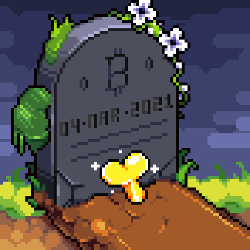 inscription 5a8451f921229aa9e7b64bb829f2a0048df751ae75a240b27670a0d0ed1d8b15i0