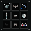 inscription 5a8f709bfaabf20b22aa43f5805ec2592baff1c70ac8d31d960116cb8d66f409i0