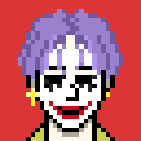 inscription 5aa289a3e7ab74a72ceca33ac270180435dff03c8bf0eb2c149aae863df82824i0