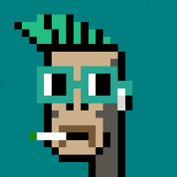 inscription 5aa7581554e8ffd41fa8f1df386ecb20bbaf779d0d231da4873d367e5fccdca1i0