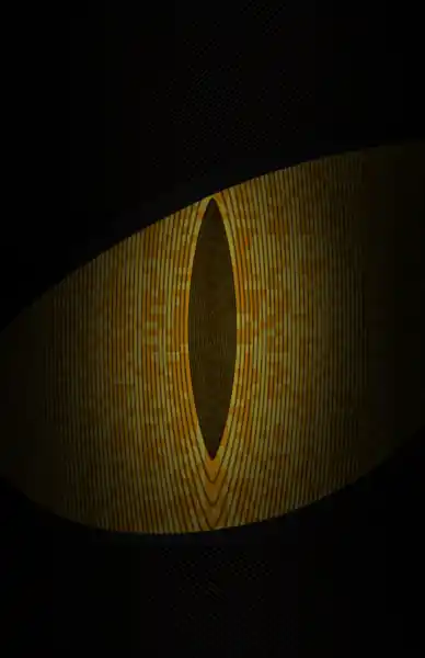 inscription 5ab40e093cebc68bb6067f103b918a8dfe0b5497df9a95758f7260b094ec6fc8i0