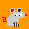 inscription 5ac68d2047b099f57cdd2c1fe50c727435c2db3195016a7037a131c5f61bfcbci0