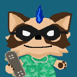 inscription 5ad153e0b5f9c4e748543cfb970beb2b9e3b2a110887f33ee03f9729b6bf6e97i0