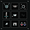 inscription 5b20f5bcea486b0f27e9dd48b9d2227ab69f58ec635a2037fdc47aaf71119ce3i0