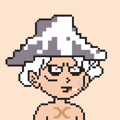 inscription 5b41042214b5c7fe7b98bb0dd491708014da66ce07a1e03138623d9dfa8b22fdi0