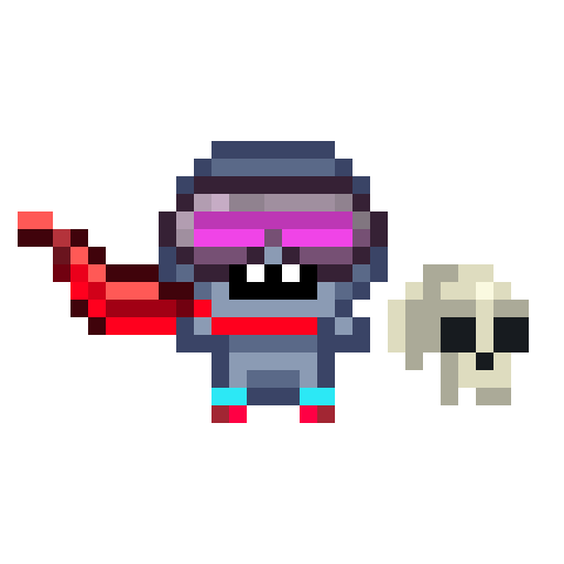 inscription 5b57fba0c29169fa00603db6186dc6af3b35aa3a73a7e0cd5ef8cd0898460962i0