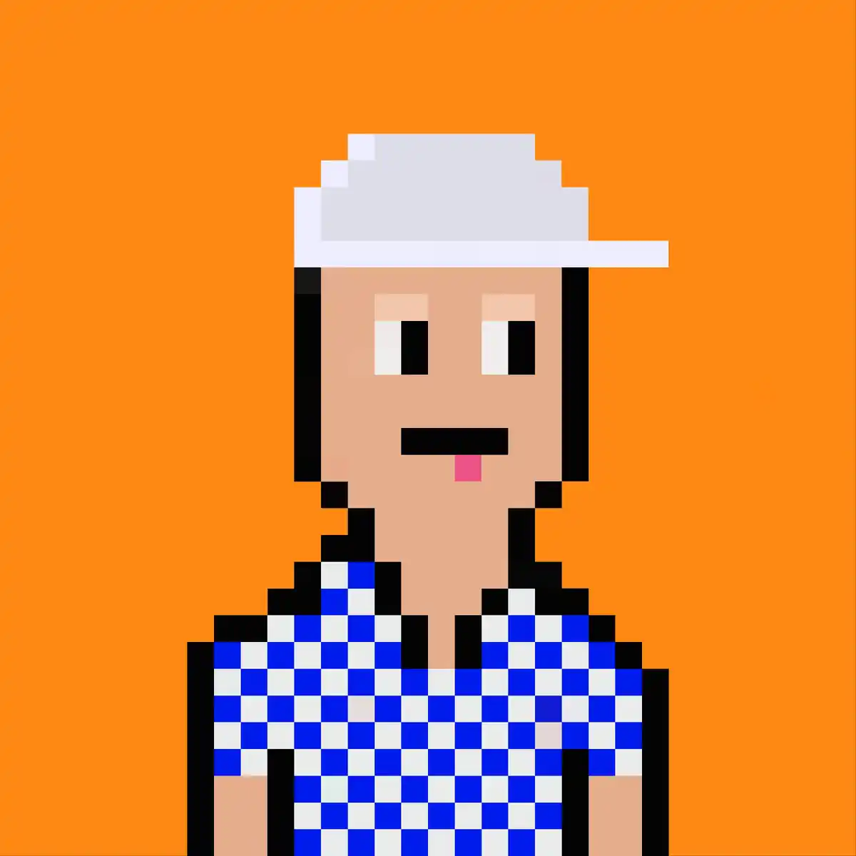 inscription 5b7cf53a180e11fa302370906aceb19478a8a7fd7ce7bbe8d4e52c6bad25788fi0