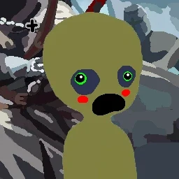 inscription 5b91794f4cfaa3fe3c697998a370c12356c02570adf0f0da3437ba66f8f64179i0