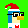 inscription 5b9ce63886d1c855ab5ad1f79ecfa0c5c5a7f6628d127959cb40cc8e9c1877b3i1