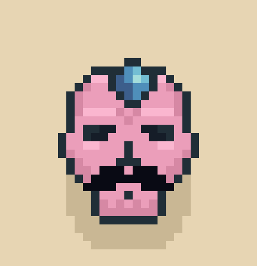 inscription 5b9d9e68e671d671b27c88ebe39ed8b9b533bbdd73937812ff34d63c0716e826i0