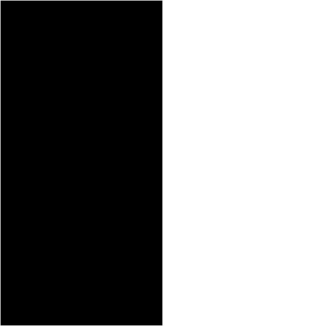 inscription 5ba3fd589ebc008b3bbbb0886d3206d803d97a7f5b23cfd62ce34dd232bf26d5i0