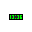 inscription 5bb9032f95e0a3d296b87151d7292c913aad8de39f15fdef5fc6eb119fa4adc4i42